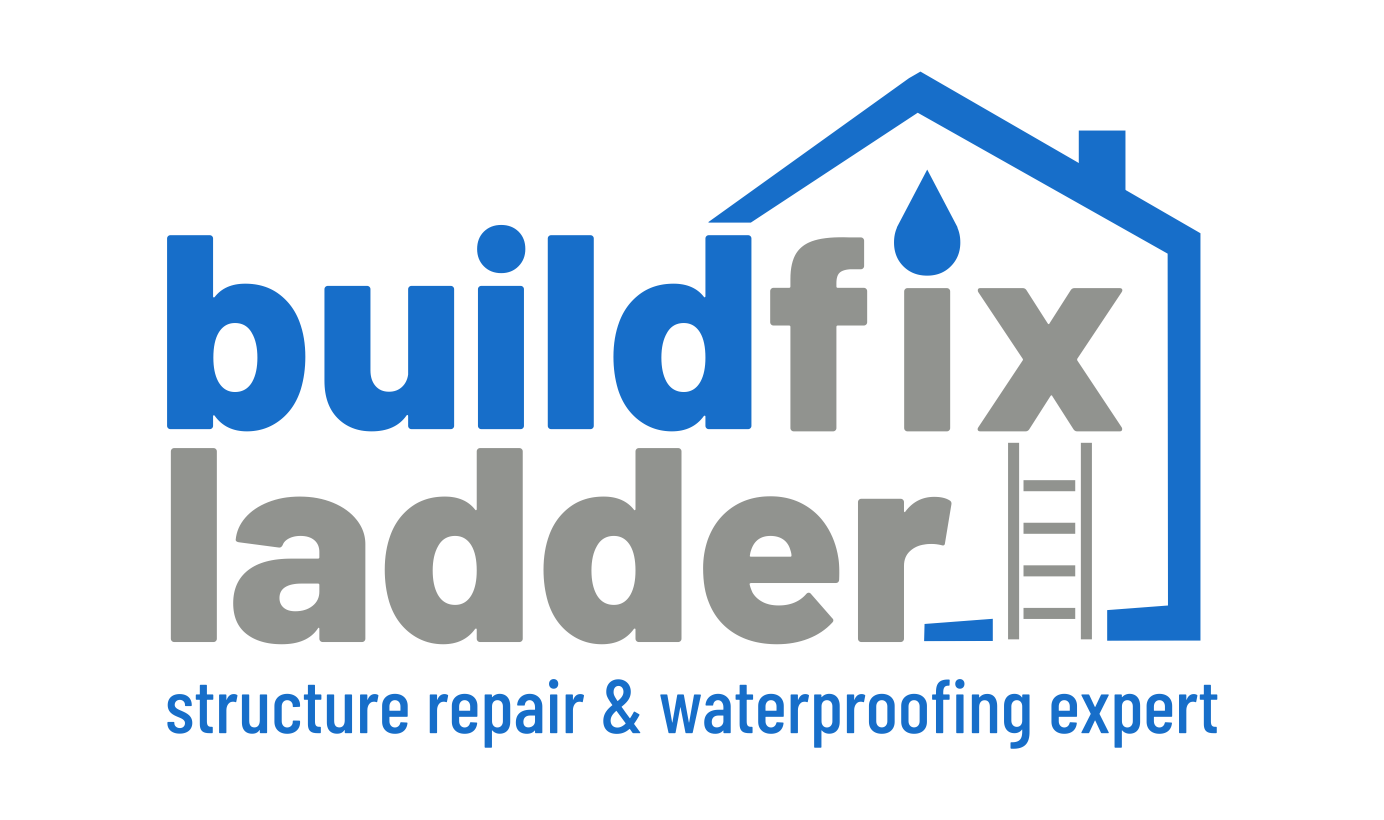 BuildFixLadder