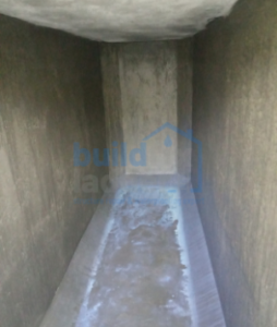 1 Water Tank Waterproofing