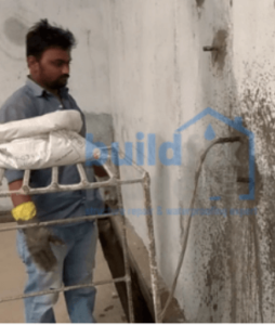 3 Cementitious Grouting (1)