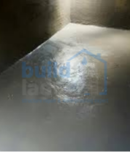 3 Water Tank Waterproofing