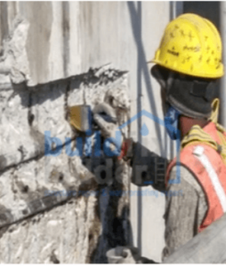 5 Corrosion removing